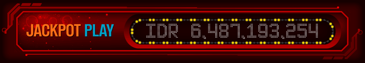 MULANTOTO138 jackpot